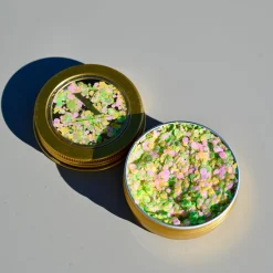 X-Sins Glitters HQ 25ml
