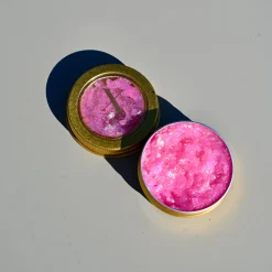 X-Sins Glitters HQ 25ml