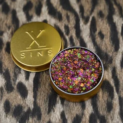 X-Sins Glitters HQ 25ml