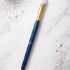 X-Sins Silicone Applicator voor Glitters