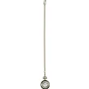 Zakhorloge Steamclock
