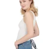 Zebra accessoire set