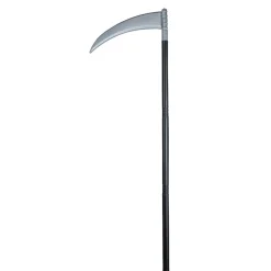 Zeis 4-delig 101cm