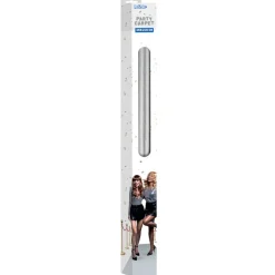 zelfklevende loper 450cm