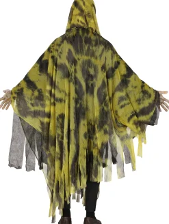 Zombie Ghost halloween kostuum