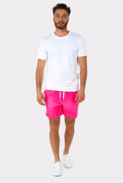 Zomersetje Funky Fade