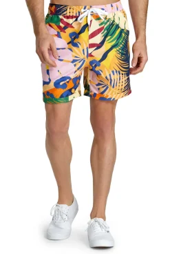 Zomersetje Tropic Thrill