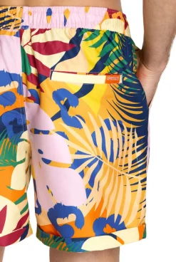 Zomersetje Tropic Thrill