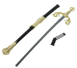 Zwaard Edelman 72cm