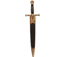 Zwaard koning 52cm