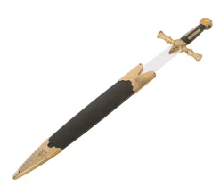 Zwaard koning 52cm